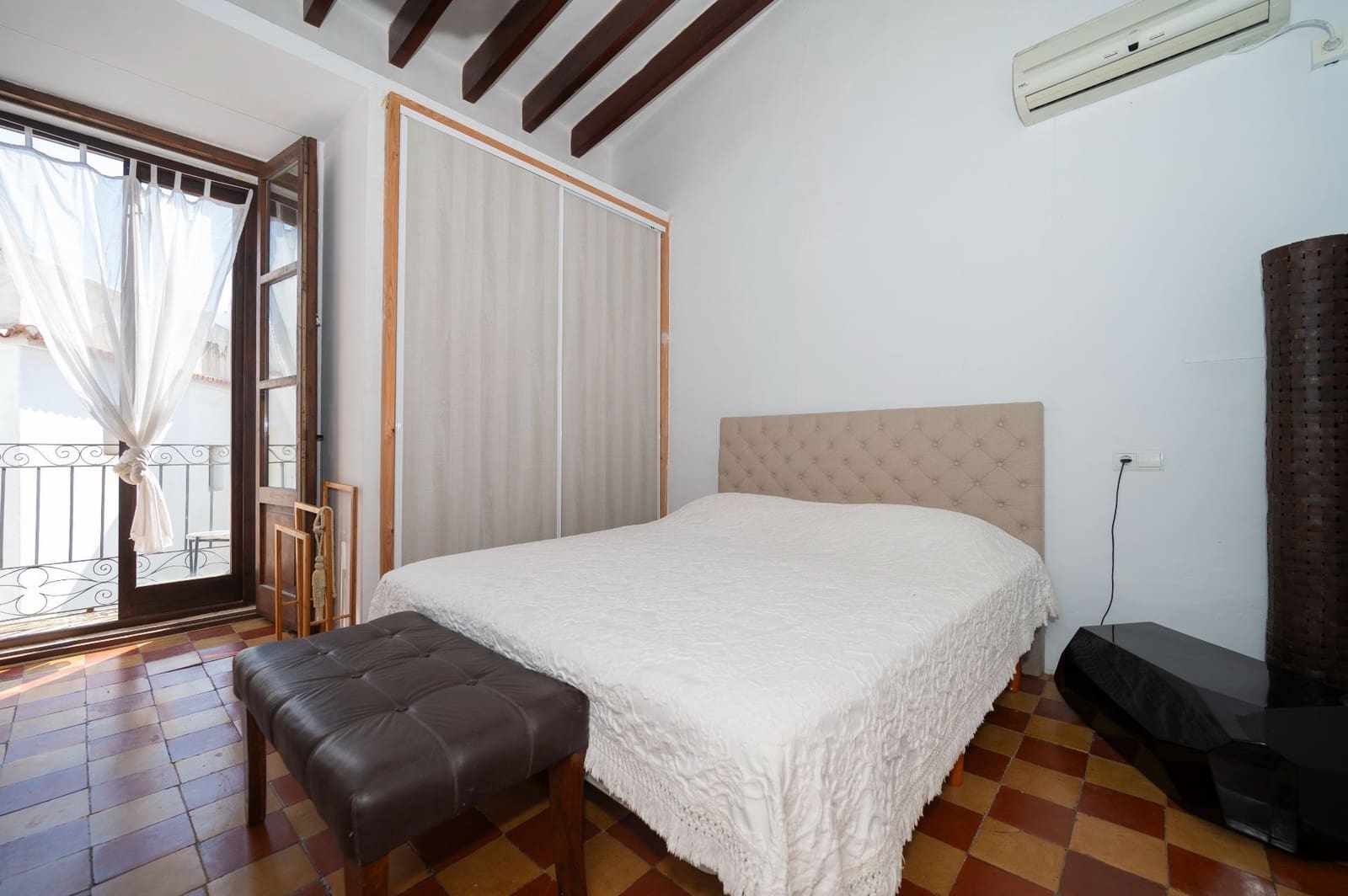 5 soveværelse Lejlighed til salg i Ibiza by - € 680.000 (Ref: 9976761)