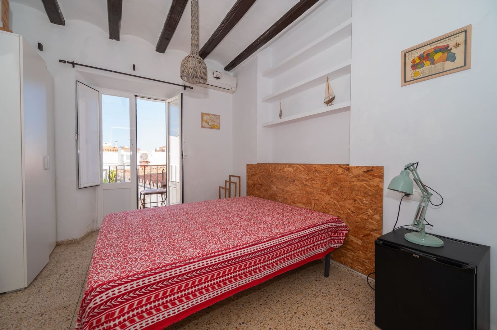 5 soveværelse Lejlighed til salg i Ibiza by - € 680.000 (Ref: 9976761)