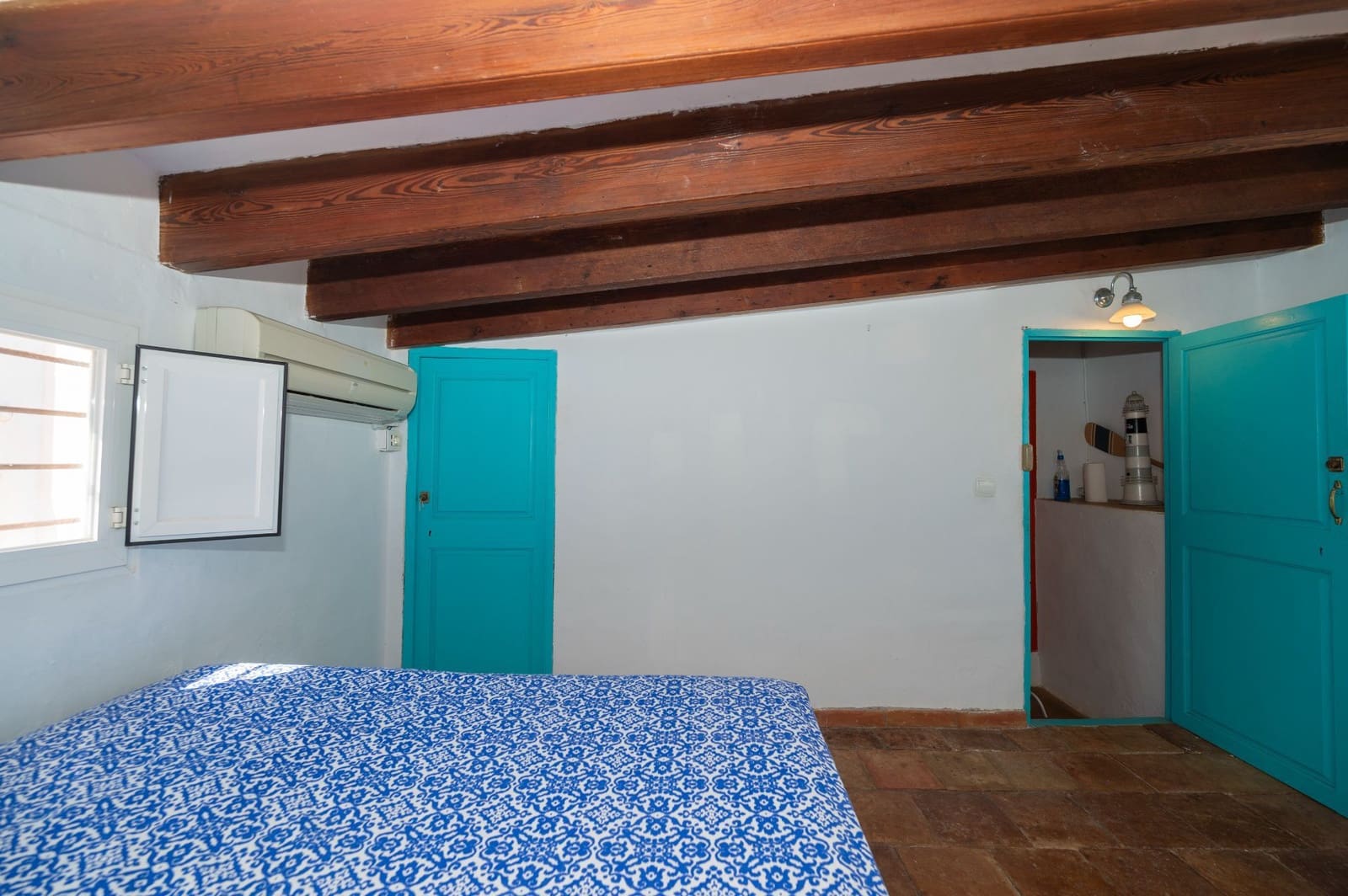 5 soveværelse Lejlighed til salg i Ibiza by - € 680.000 (Ref: 9976761)