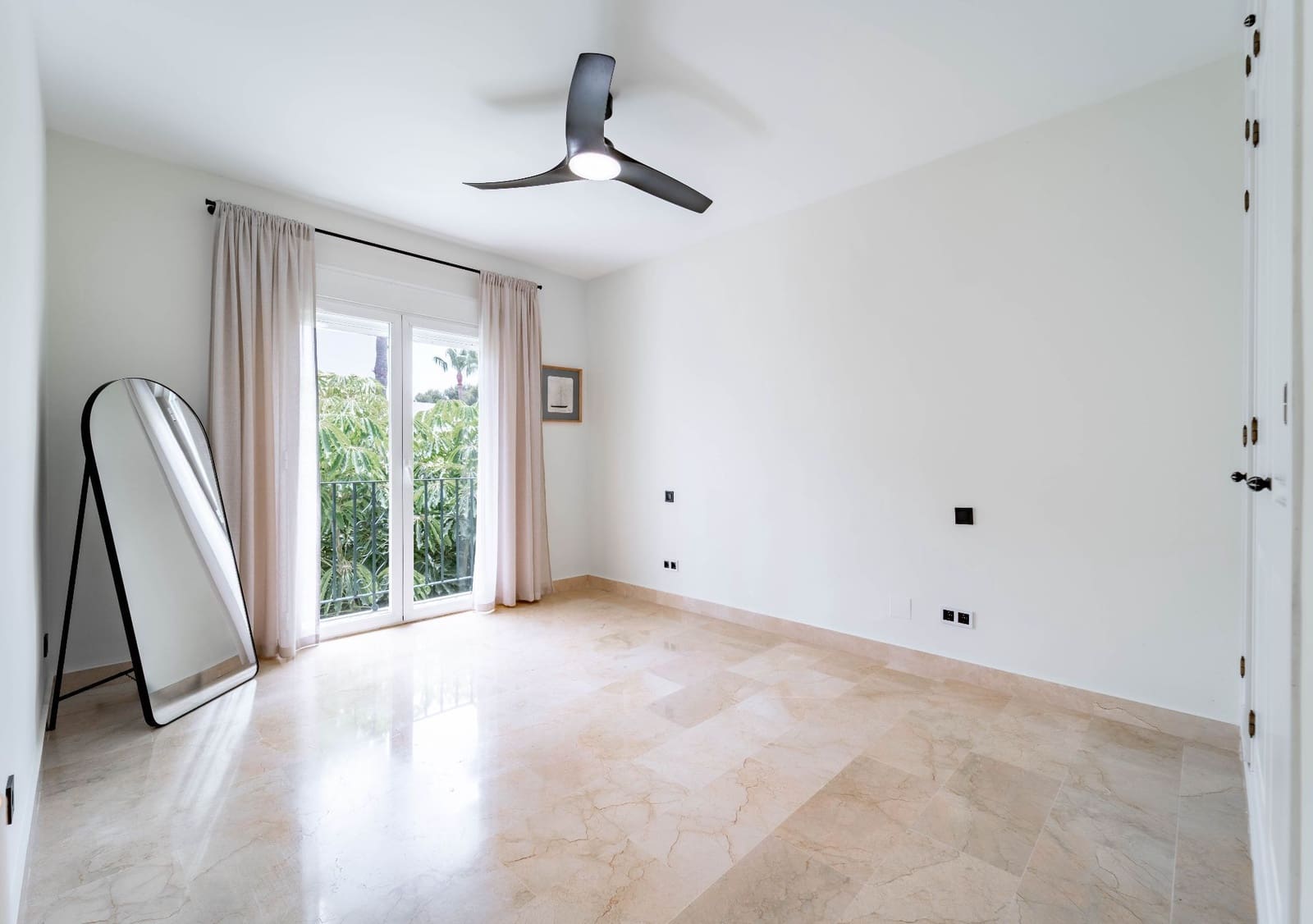 3 sovrum Lägenhet till salu i Benamara med pool - 698 000 € (Ref: 9976762)
