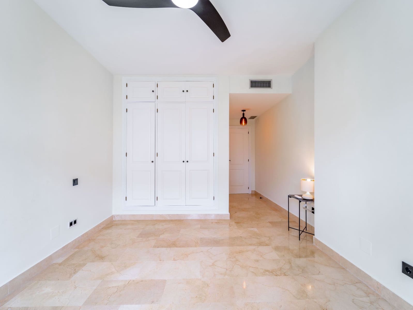 3 sovrum Lägenhet till salu i Benamara med pool - 698 000 € (Ref: 9976762)