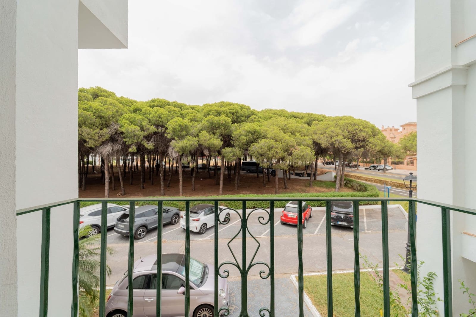 3 sovrum Lägenhet till salu i Benamara med pool - 698 000 € (Ref: 9976762)