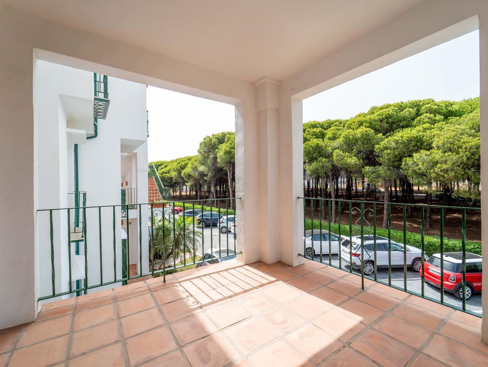 3 sovrum Lägenhet till salu i Benamara med pool - 698 000 € (Ref: 9976762)