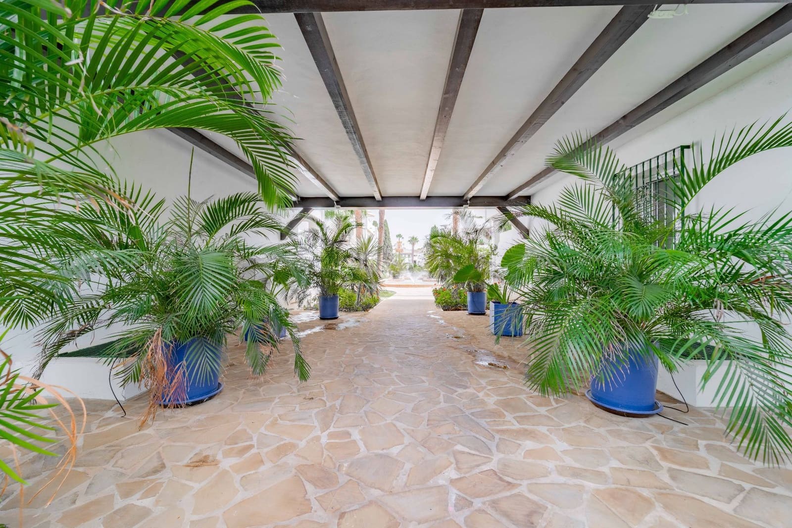 3 sovrum Lägenhet till salu i Benamara med pool - 698 000 € (Ref: 9976762)