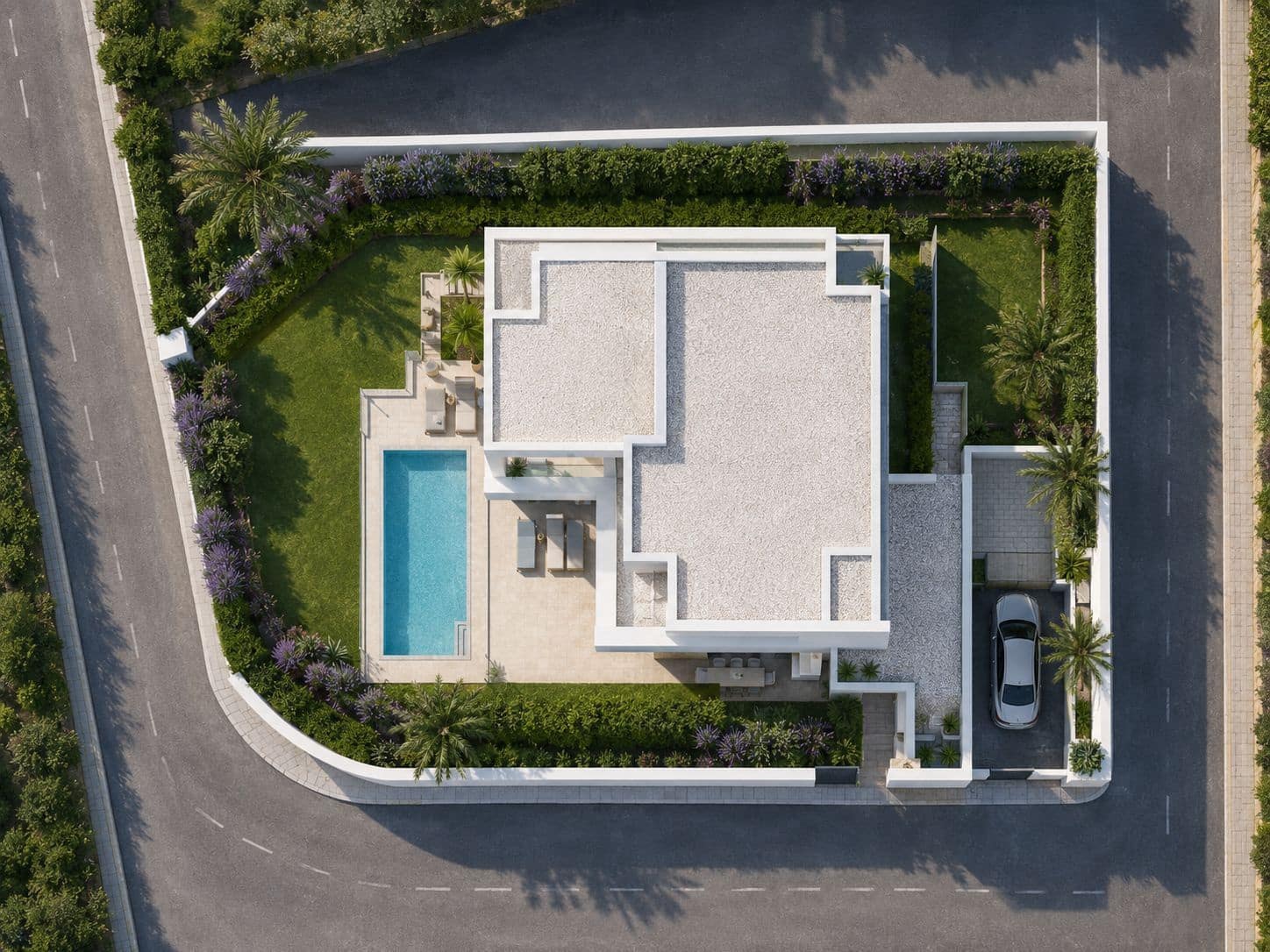 Grond te koop in Frigiliana - € 1.800.000 (Ref: 9976764)