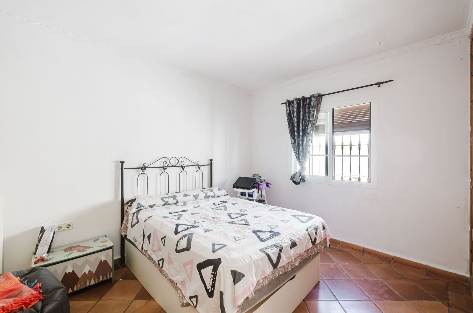 2 chambre Villa/Maison Semi-Mitoyenne à vendre à Marbella - 435 000 € (Ref: 9978135)
