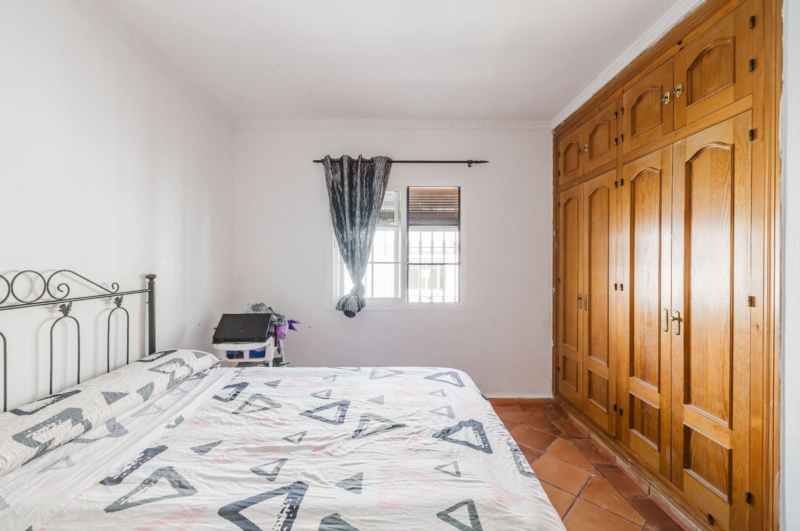 2 chambre Villa/Maison Semi-Mitoyenne à vendre à Marbella - 435 000 € (Ref: 9978135)