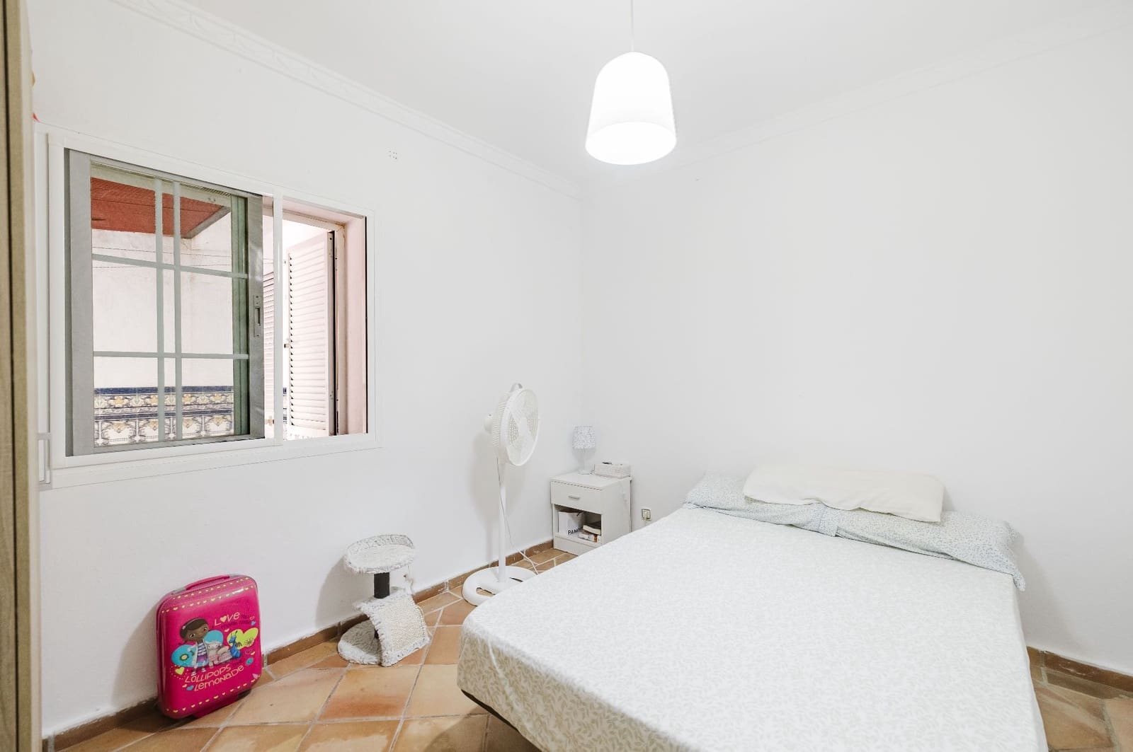 2 chambre Villa/Maison Semi-Mitoyenne à vendre à Marbella - 435 000 € (Ref: 9978135)