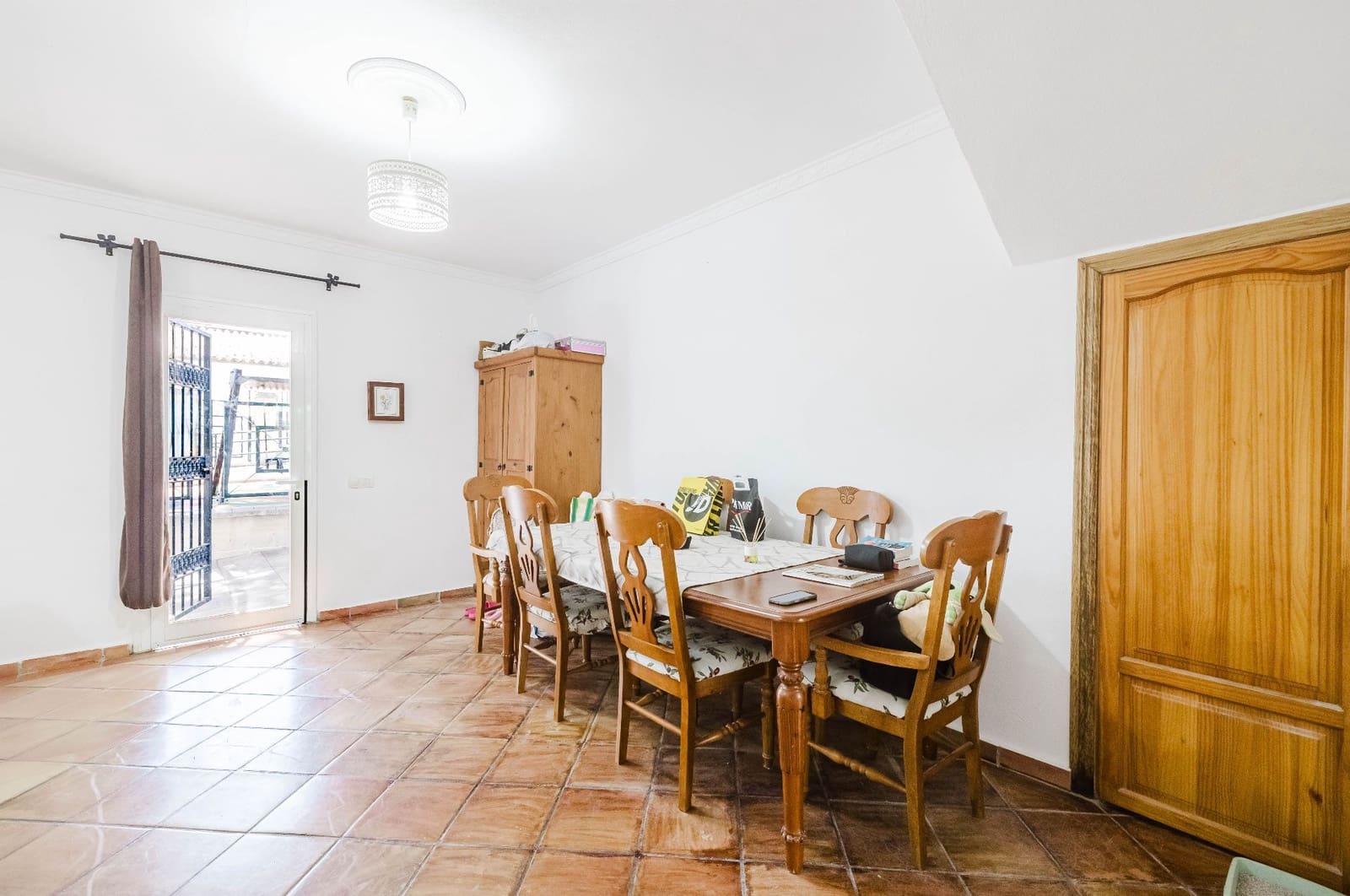 2 chambre Villa/Maison Semi-Mitoyenne à vendre à Marbella - 435 000 € (Ref: 9978135)