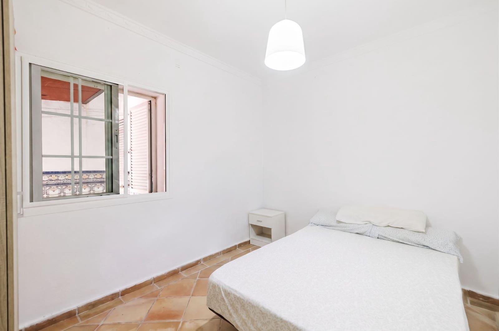 2 quarto Moradia Geminada para venda em Marbella - 435 000 € (Ref: 9978135)