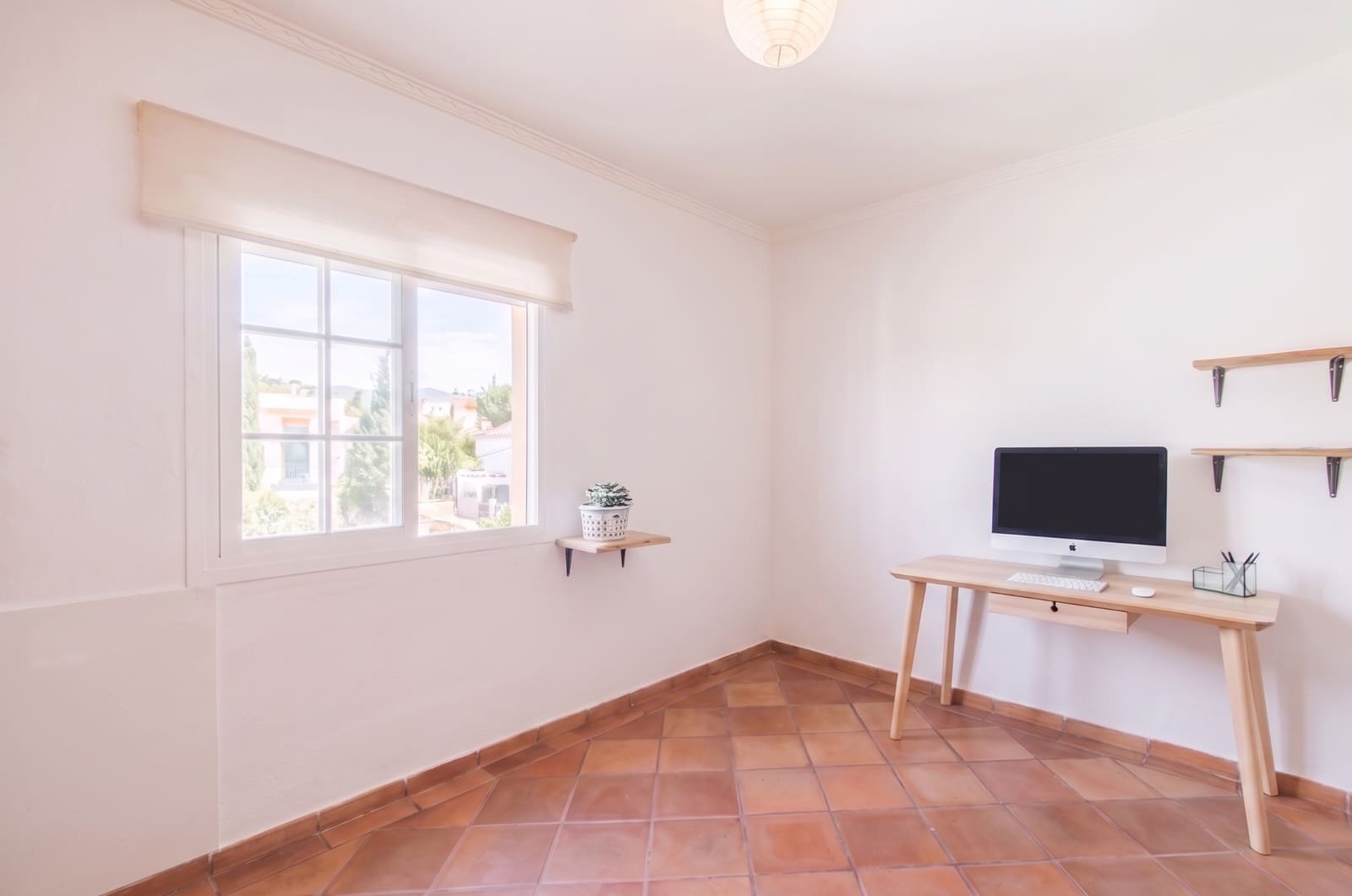 2 quarto Moradia Geminada para venda em Marbella - 435 000 € (Ref: 9978135)