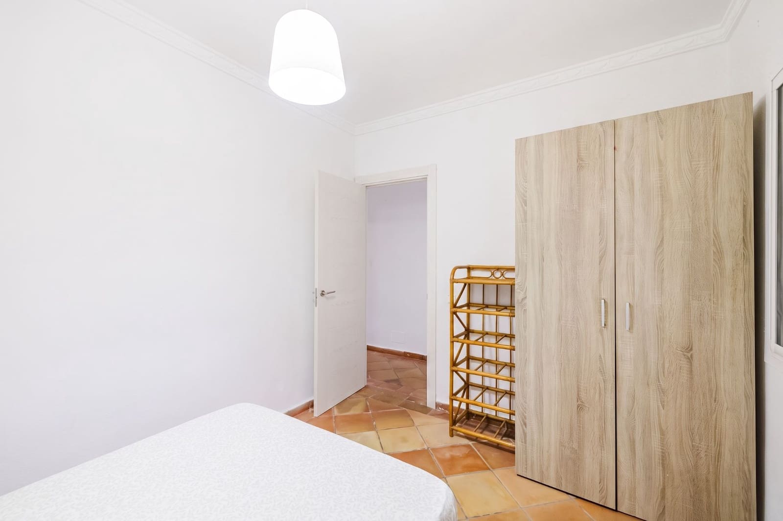 2 quarto Moradia Geminada para venda em Marbella - 435 000 € (Ref: 9978135)