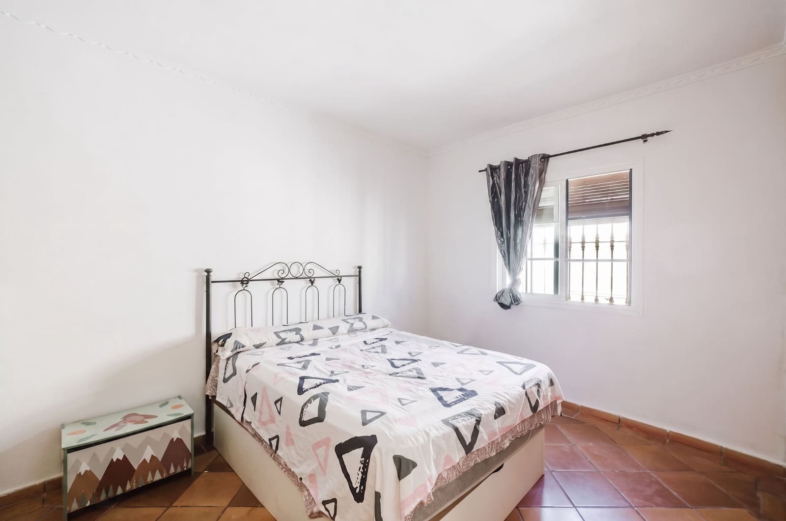 2 quarto Moradia Geminada para venda em Marbella - 435 000 € (Ref: 9978135)