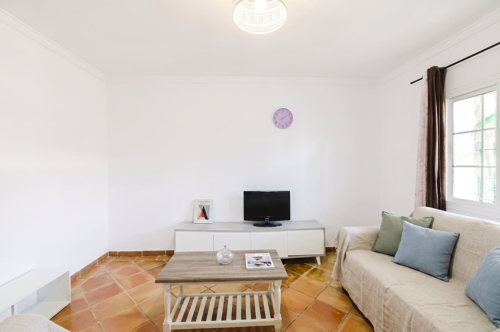 2 quarto Moradia Geminada para venda em Marbella - 435 000 € (Ref: 9978135)