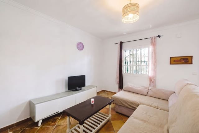 2 bedroom Semi-detached Villa for sale in Marbella - € 435,000 (Ref: 9978135)