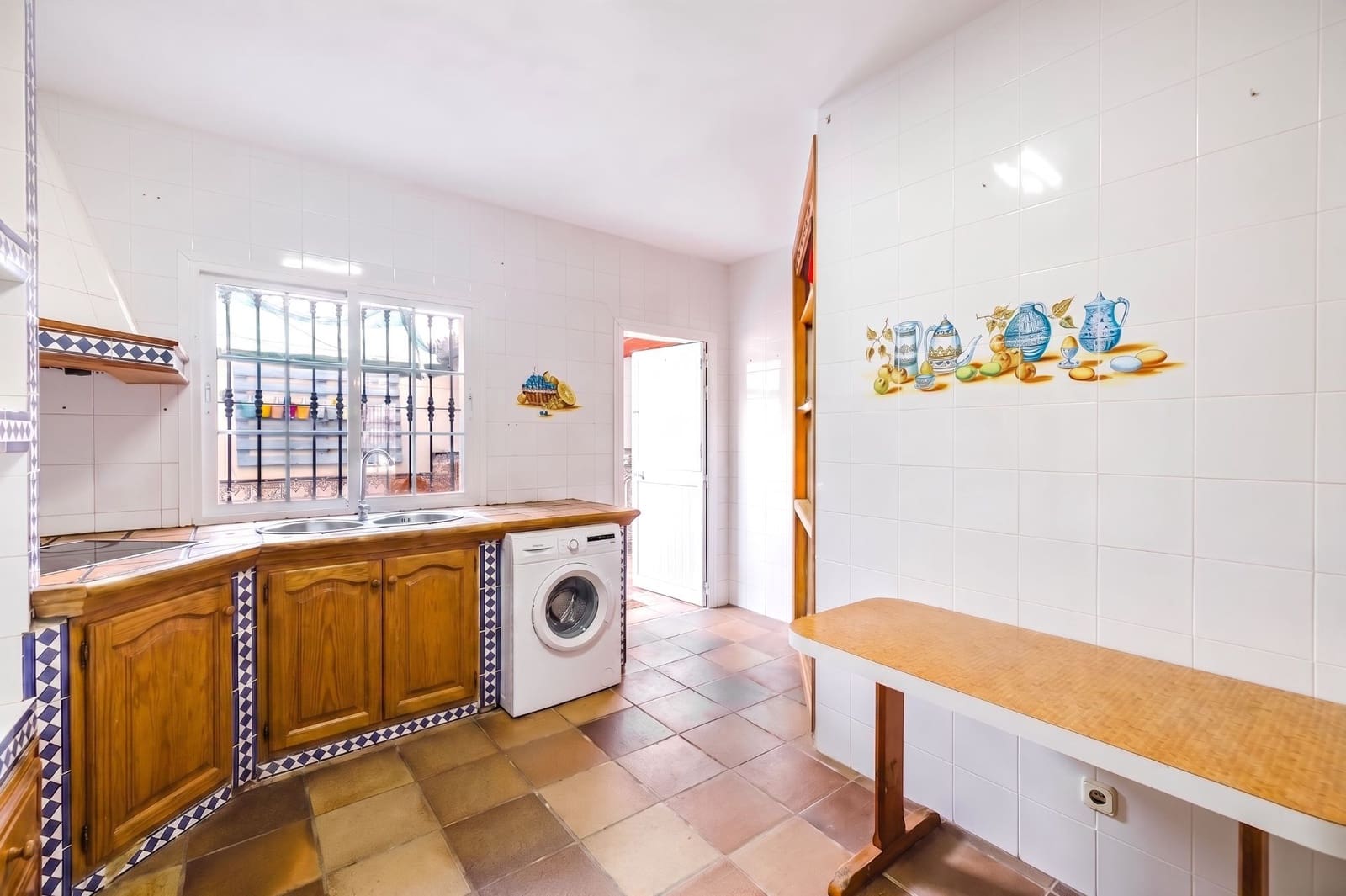 2 quarto Moradia Geminada para venda em Marbella - 435 000 € (Ref: 9978135)