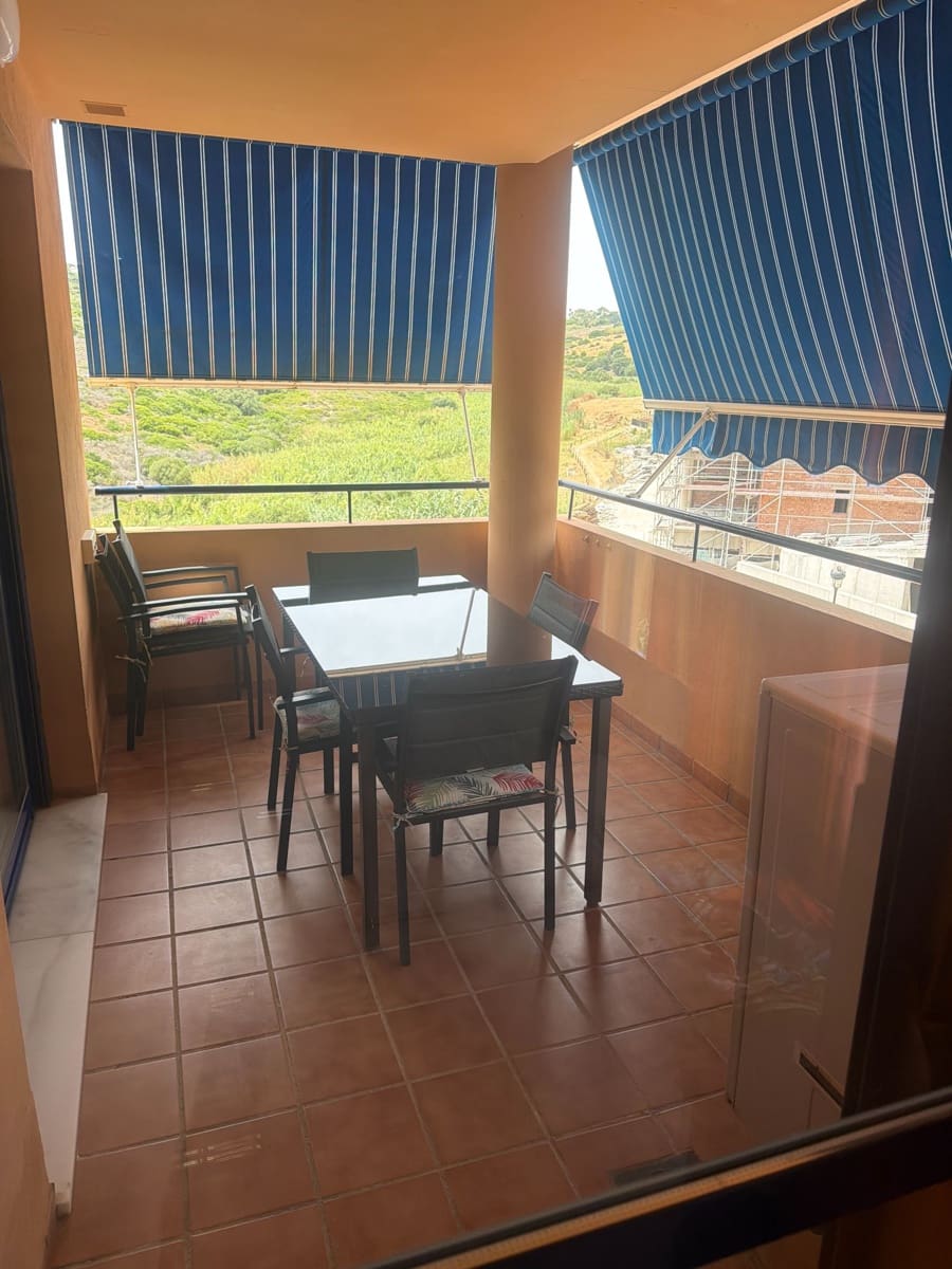 Lägenhet till salu i Manilva - 249 000 € (Ref: 9978136)