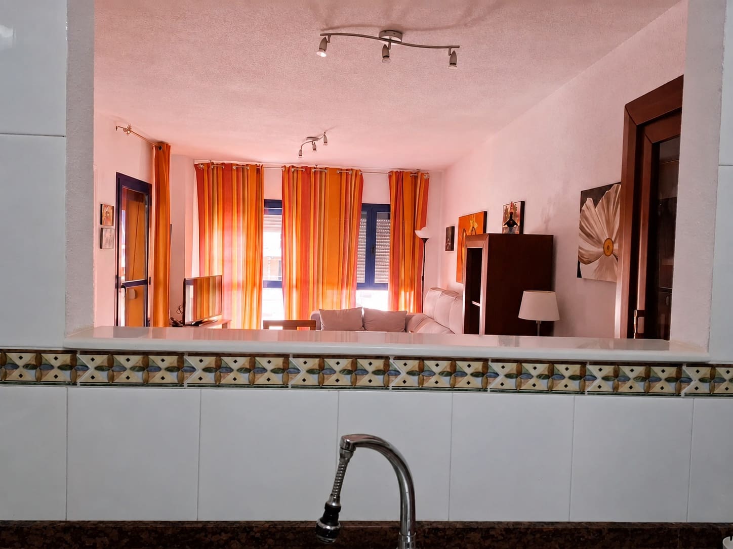 Lägenhet till salu i Manilva - 249 000 € (Ref: 9978136)