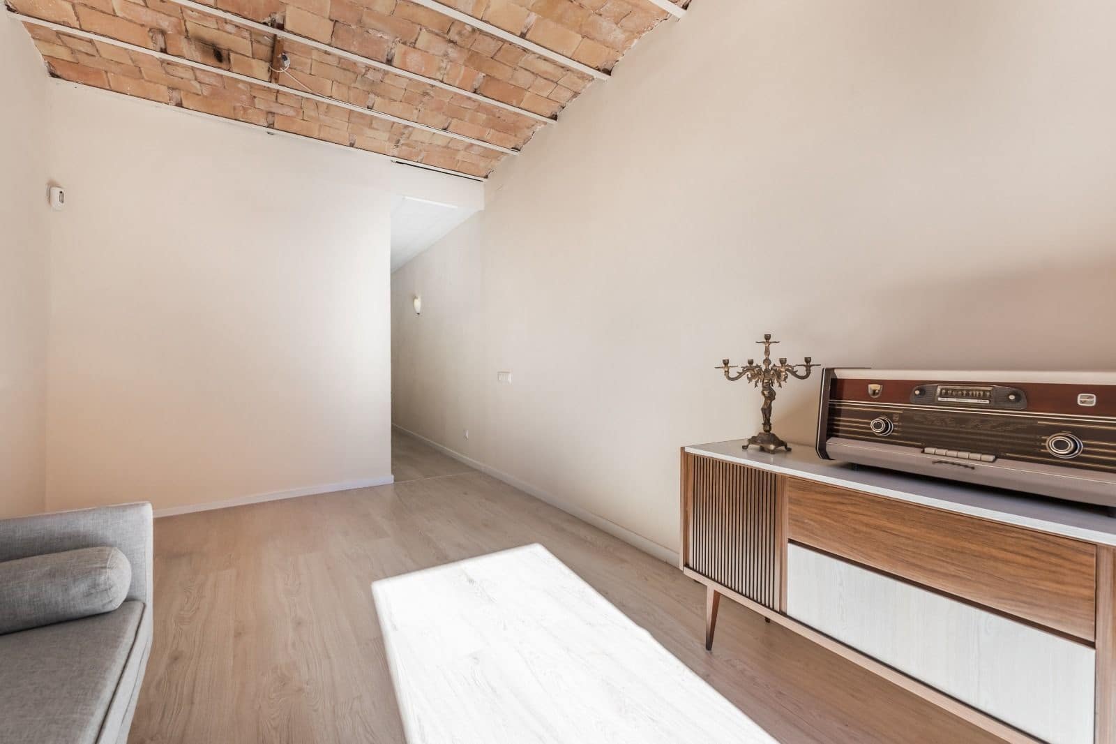 2 soverom Leilighet til salgs i Barcelona by - € 489 000 (Ref: 9981798)