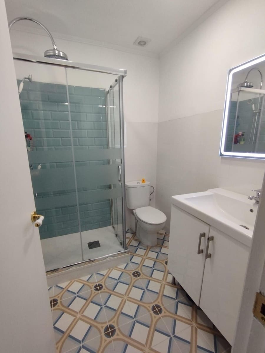 2 soverom Leilighet til salgs i Barcelona by - € 489 000 (Ref: 9981798)