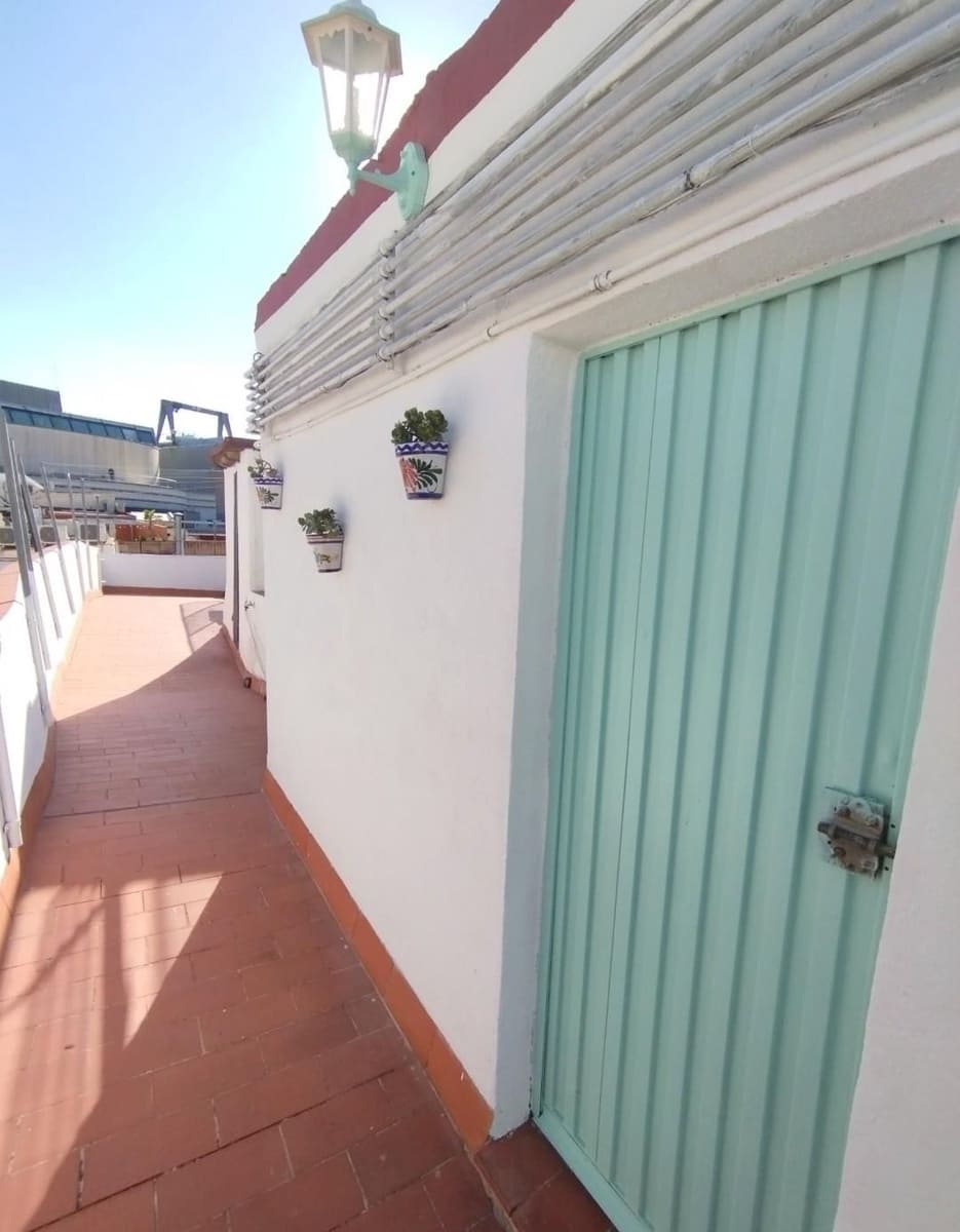 2 soverom Leilighet til salgs i Barcelona by - € 489 000 (Ref: 9981798)