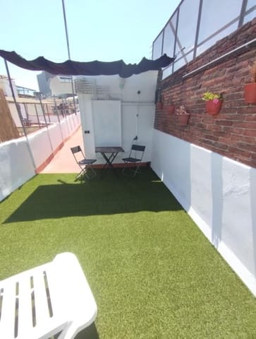 2 soverom Leilighet til salgs i Barcelona by - € 489 000 (Ref: 9981798)