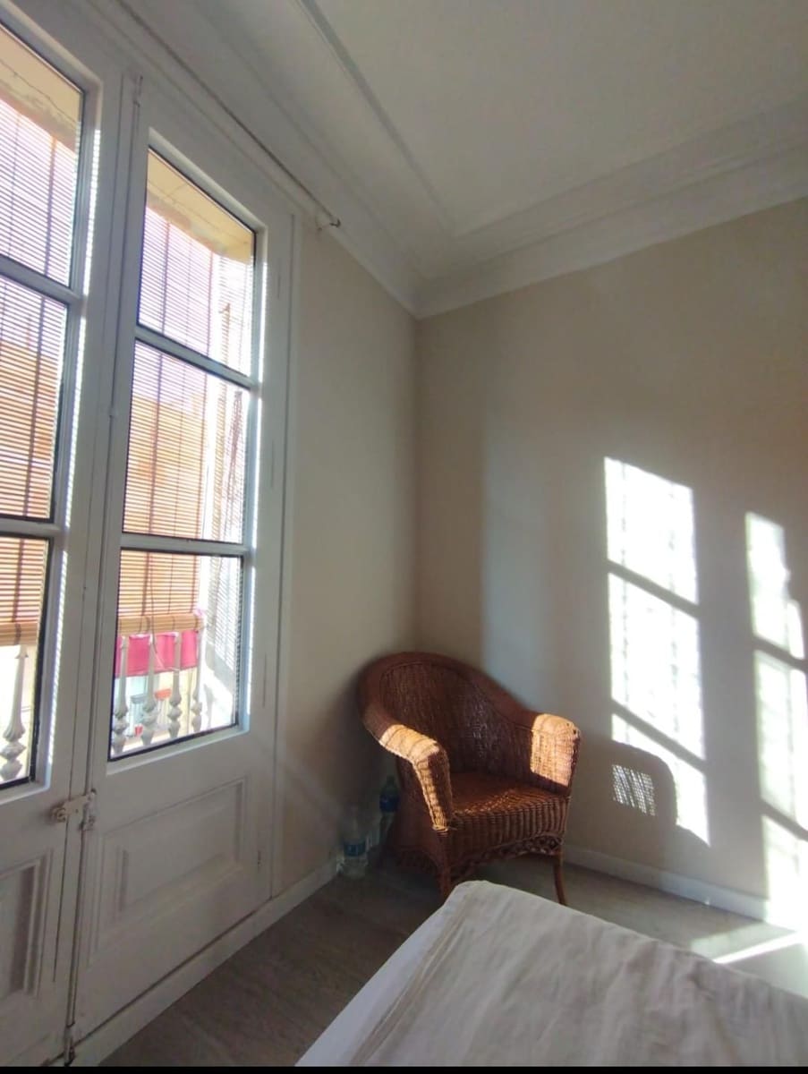 2 soverom Leilighet til salgs i Barcelona by - € 489 000 (Ref: 9981798)