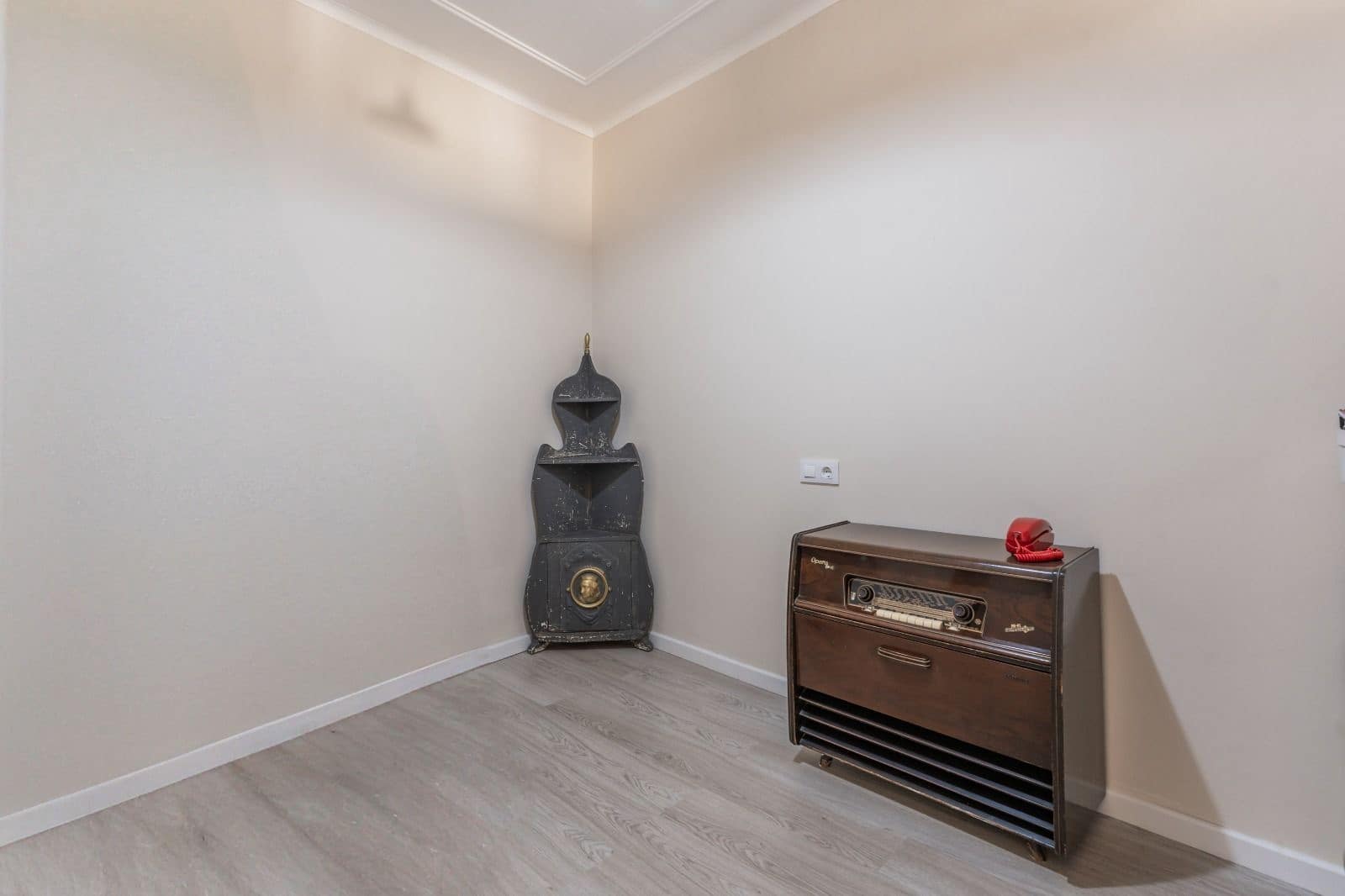 2 soverom Leilighet til salgs i Barcelona by - € 489 000 (Ref: 9981798)