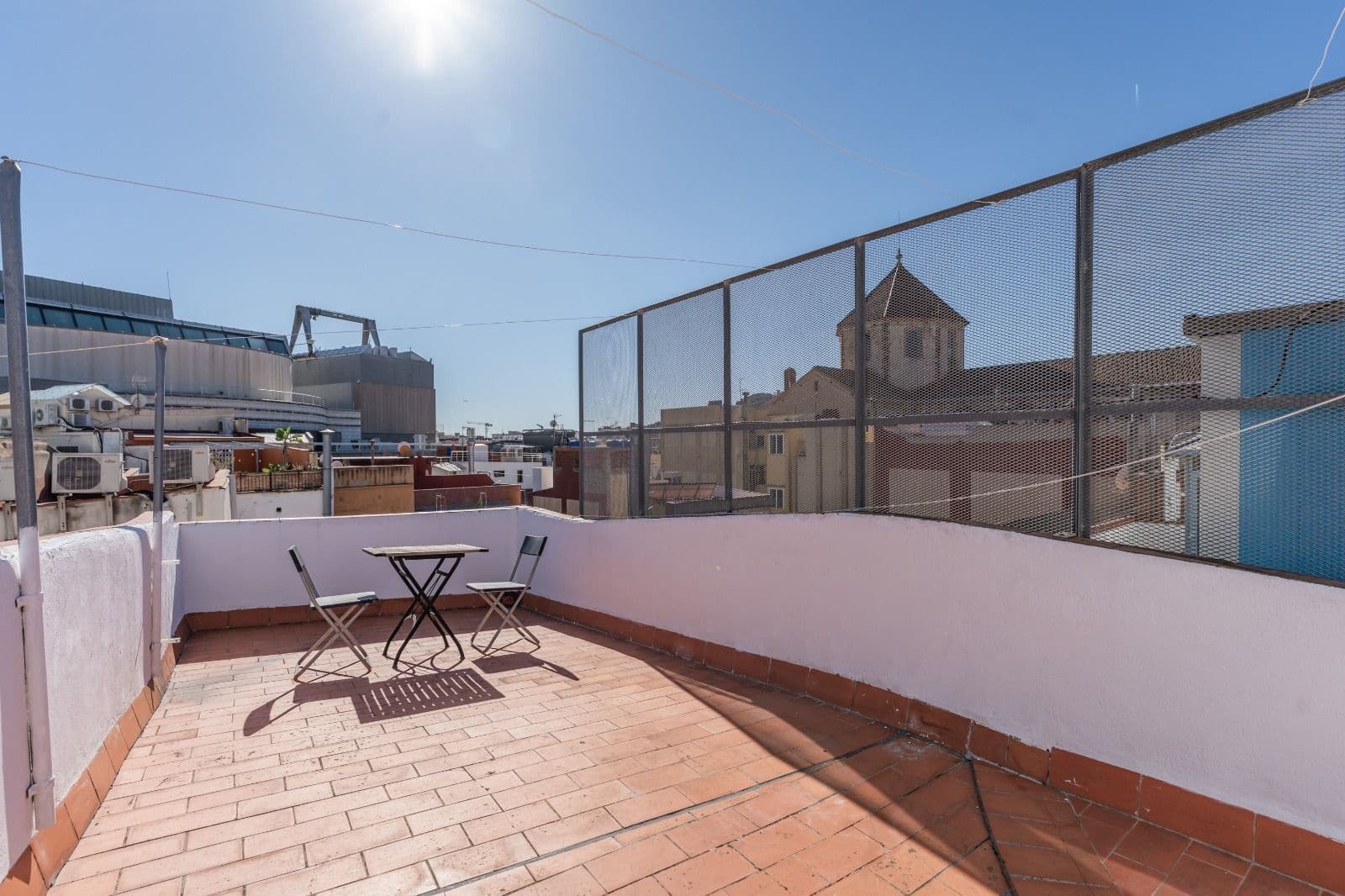 2 soverom Leilighet til salgs i Barcelona by - € 489 000 (Ref: 9981798)
