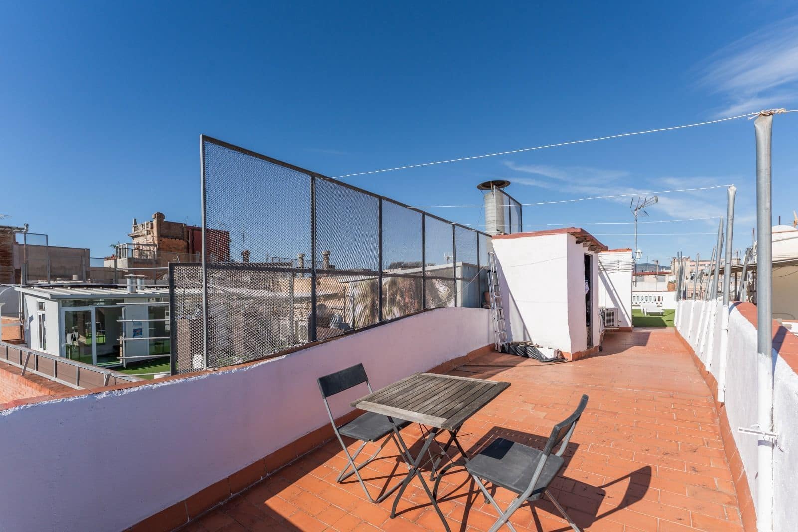 2 soverom Leilighet til salgs i Barcelona by - € 489 000 (Ref: 9981798)
