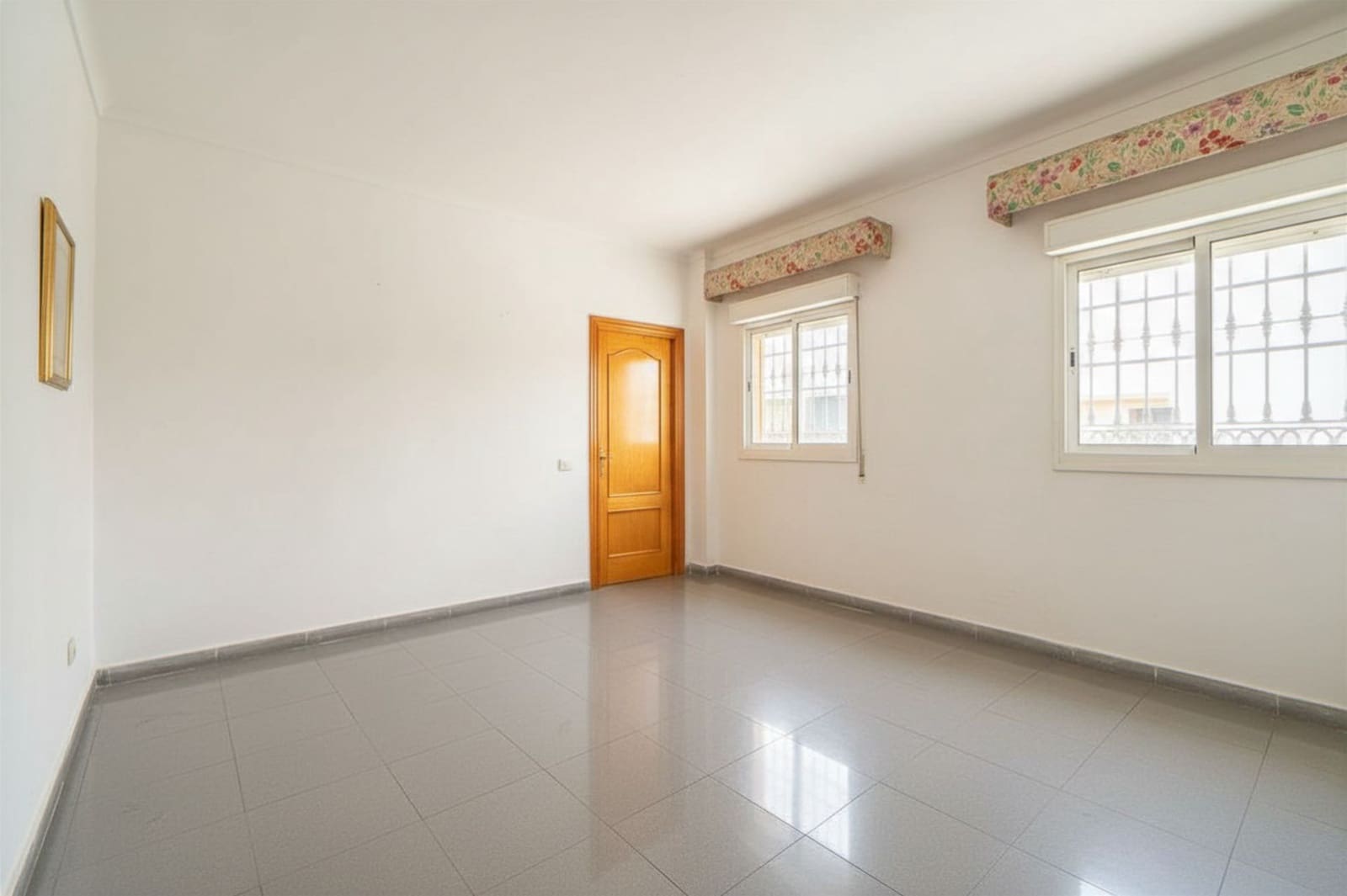 Casa de 6 habitaciones en Vélez-Málaga en venta - 442.900 € (Ref: 9981799)