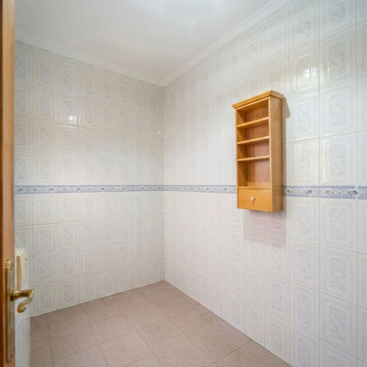 Casa de 6 habitaciones en Vélez-Málaga en venta - 442.900 € (Ref: 9981799)