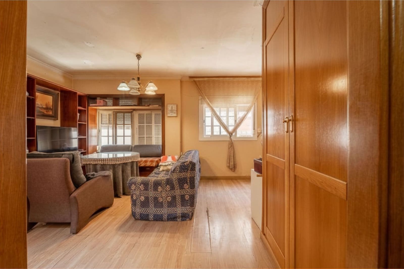 Casa de 6 habitaciones en Vélez-Málaga en venta - 442.900 € (Ref: 9981799)