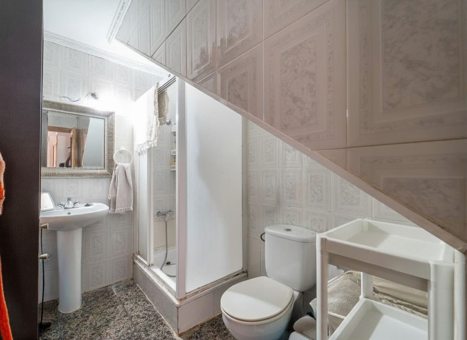 Casa de 6 habitaciones en Vélez-Málaga en venta - 442.900 € (Ref: 9981799)