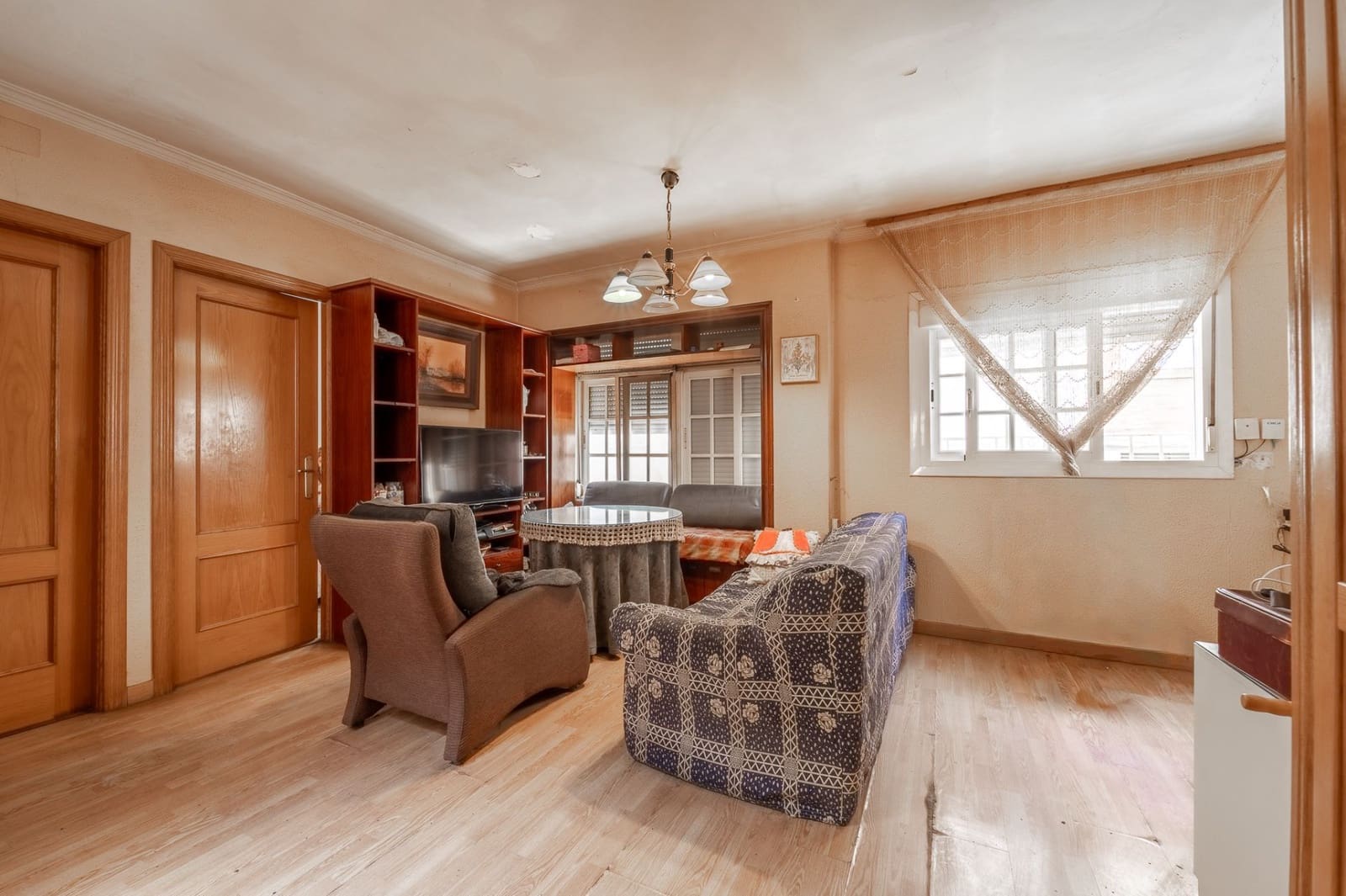 Casa de 6 habitaciones en Vélez-Málaga en venta - 442.900 € (Ref: 9981799)
