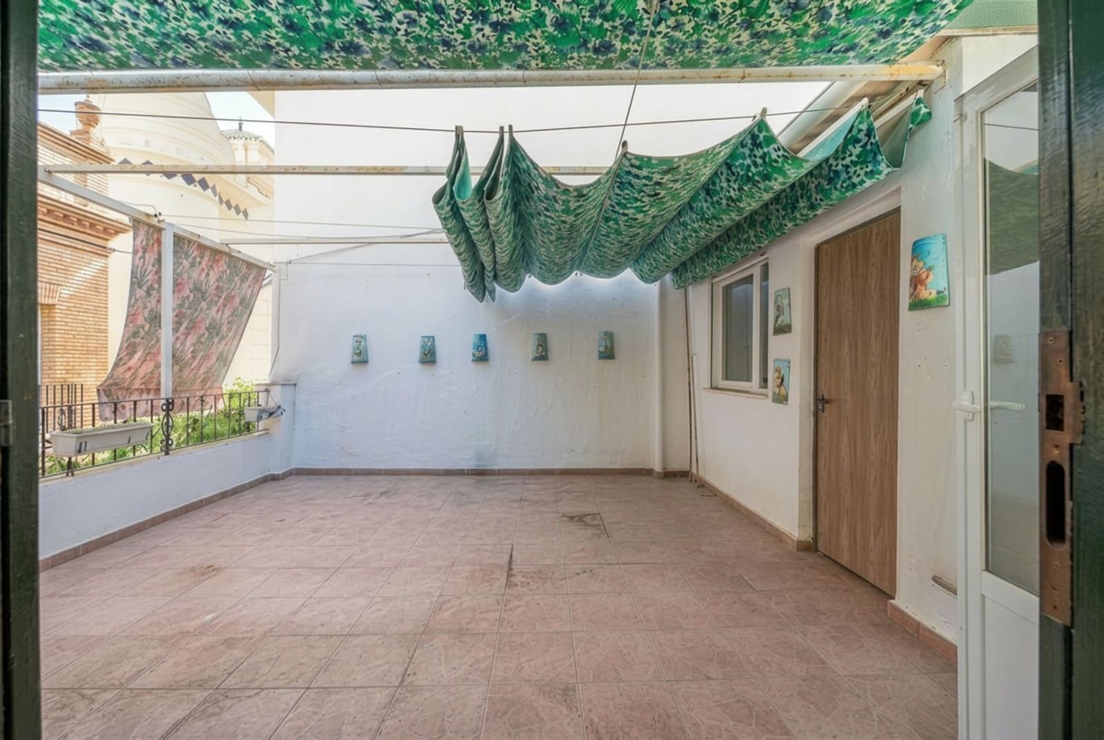 Casa de 6 habitaciones en Vélez-Málaga en venta - 442.900 € (Ref: 9981799)