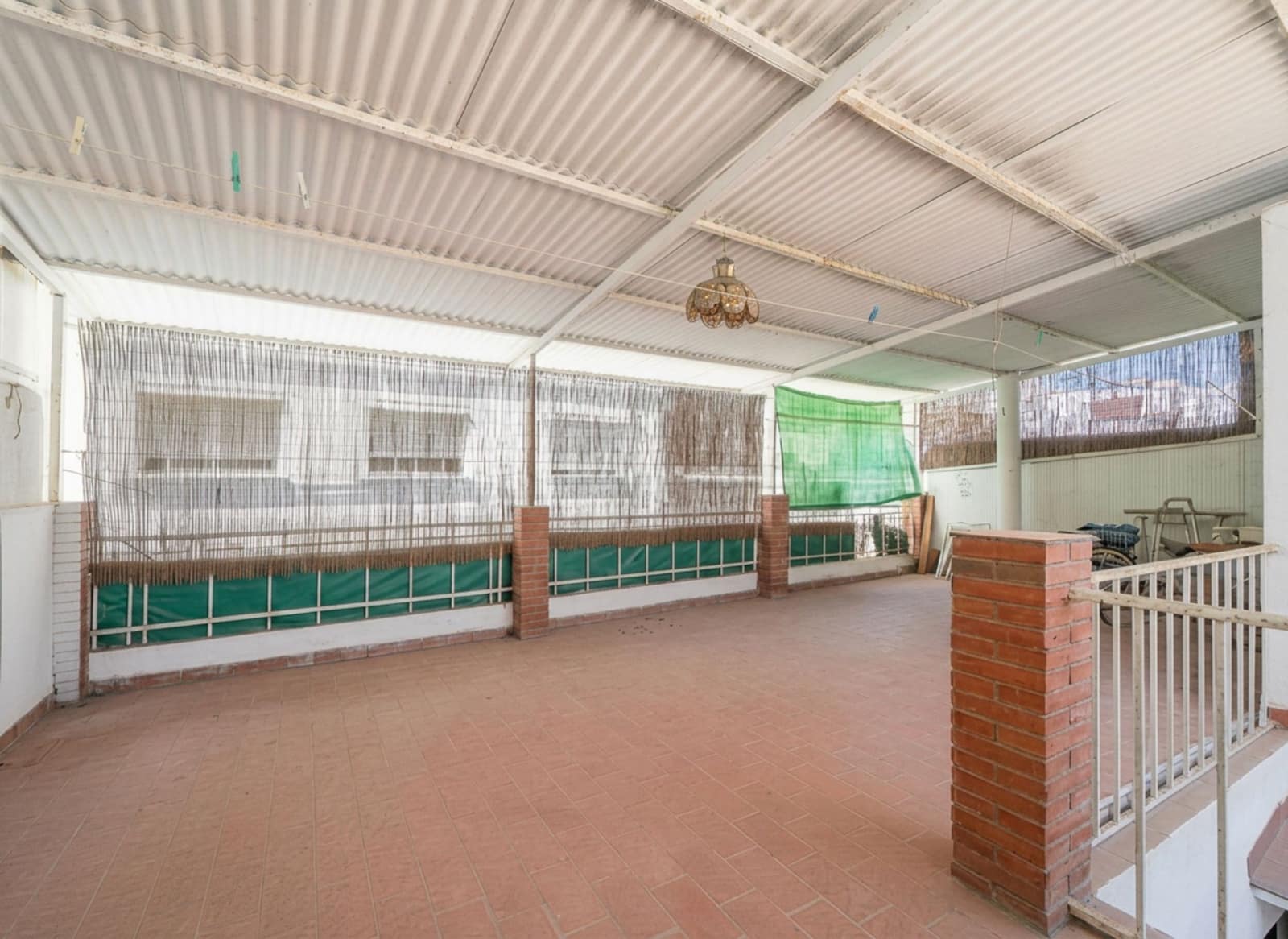 Casa de 6 habitaciones en Vélez-Málaga en venta - 442.900 € (Ref: 9981799)