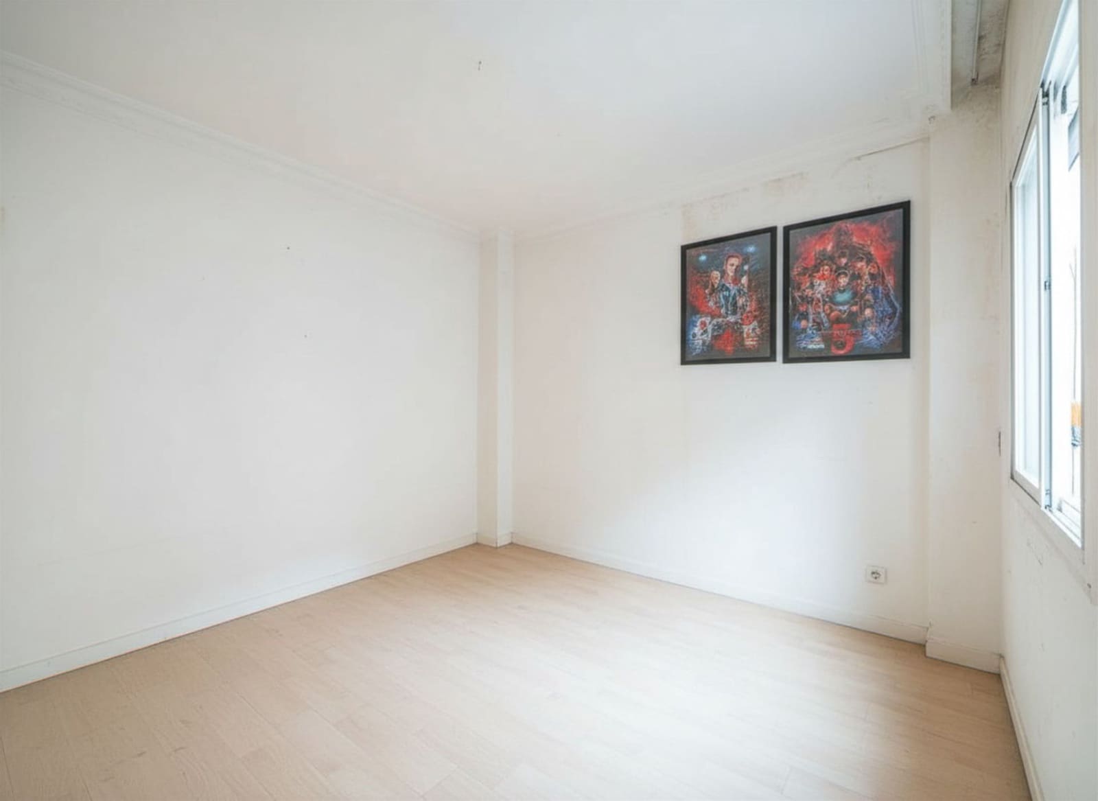 Casa de 6 habitaciones en Vélez-Málaga en venta - 442.900 € (Ref: 9981799)