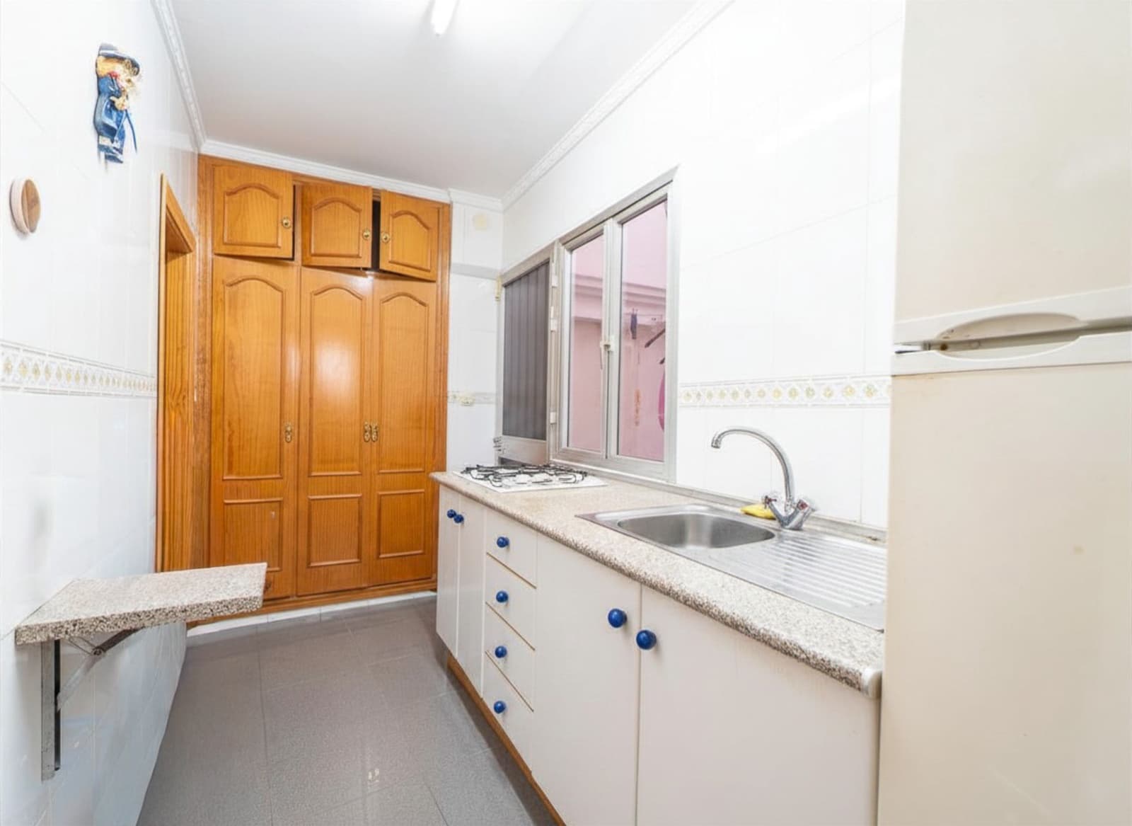 Casa de 6 habitaciones en Vélez-Málaga en venta - 442.900 € (Ref: 9981799)