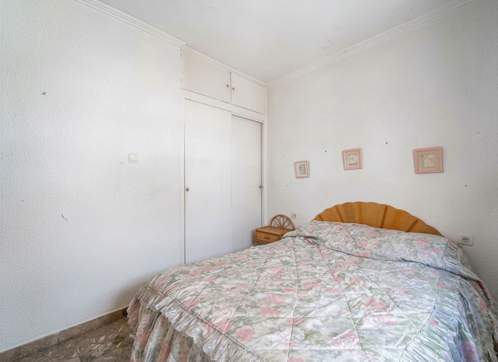 Casa de 6 habitaciones en Vélez-Málaga en venta - 442.900 € (Ref: 9981799)