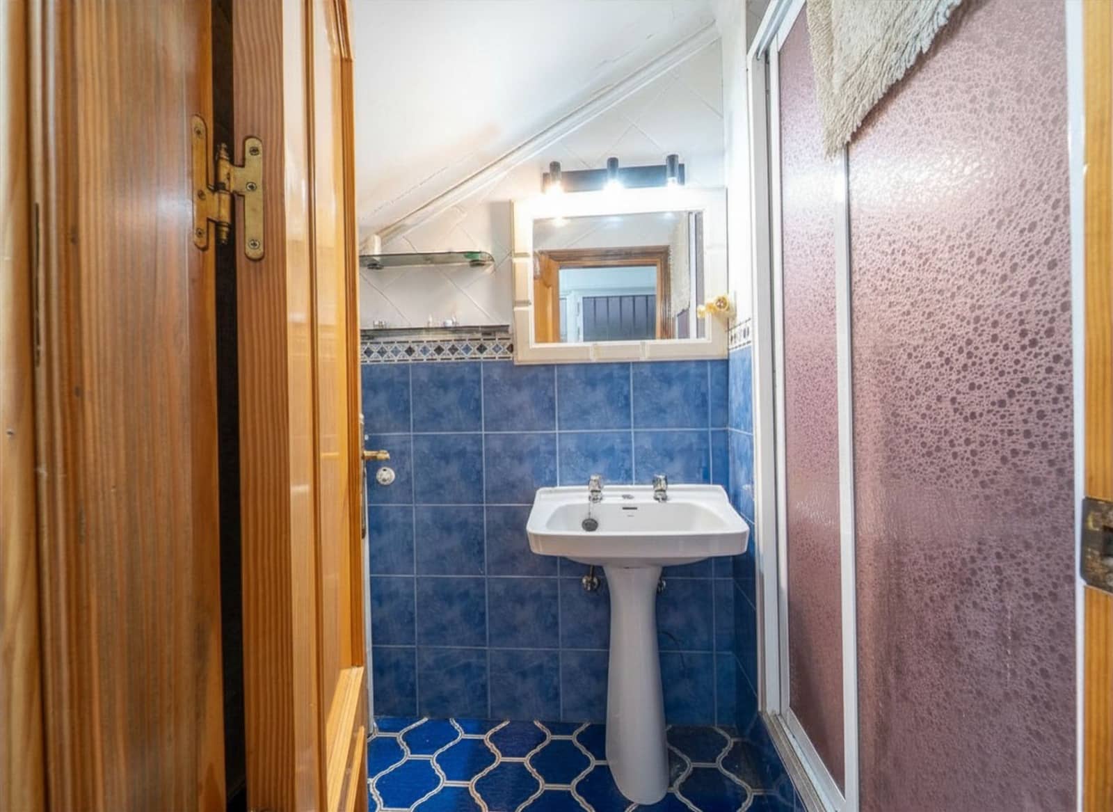 Casa de 6 habitaciones en Vélez-Málaga en venta - 442.900 € (Ref: 9981799)