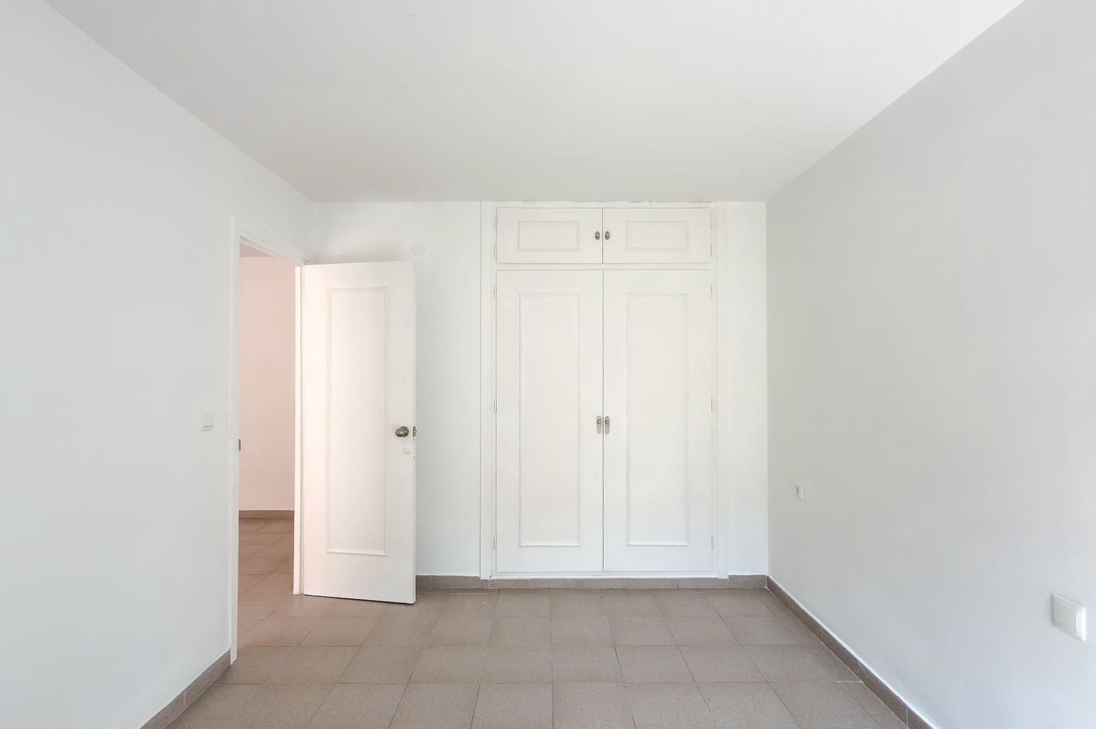 3 camera da letto Appartamento in vendita in Malaga citta - 650.000 € (Rif: 9986351)