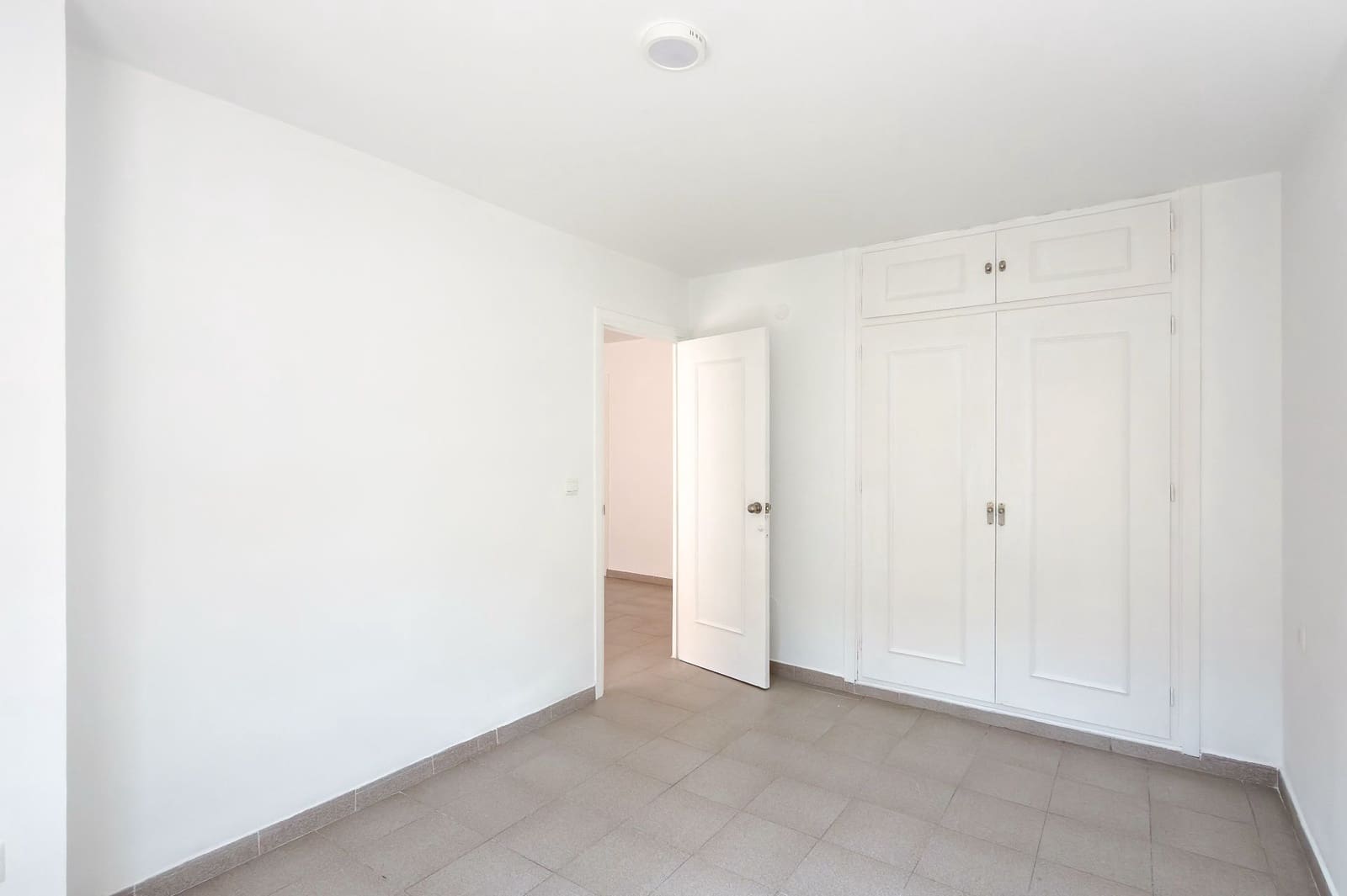 3 camera da letto Appartamento in vendita in Malaga citta - 650.000 € (Rif: 9986351)