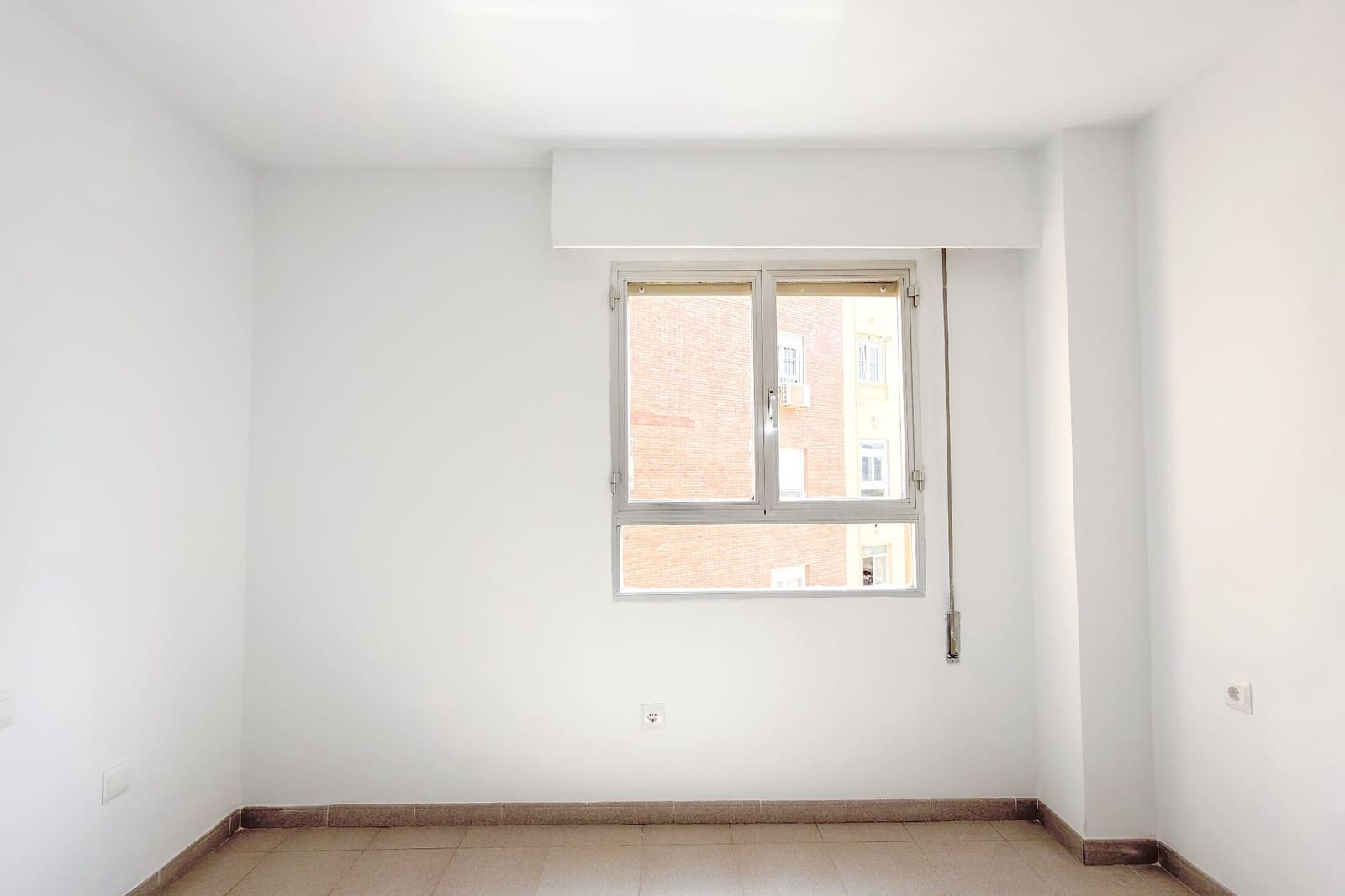 3 camera da letto Appartamento in vendita in Malaga citta - 650.000 € (Rif: 9986351)