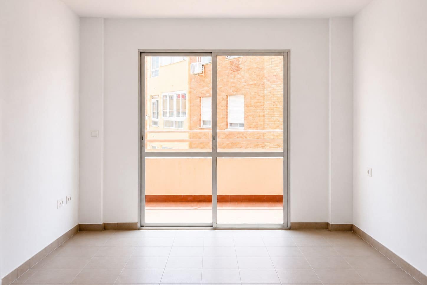 3 camera da letto Appartamento in vendita in Malaga citta - 650.000 € (Rif: 9986351)