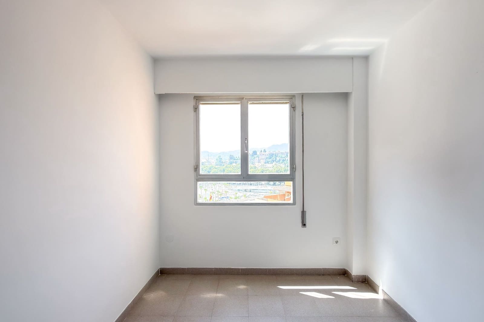 3 camera da letto Appartamento in vendita in Malaga citta - 650.000 € (Rif: 9986351)