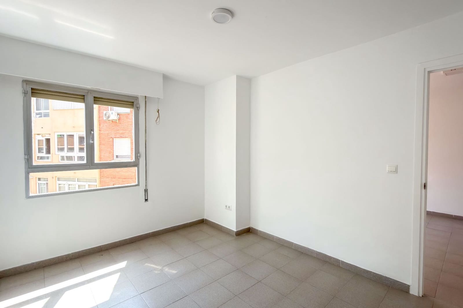 3 camera da letto Appartamento in vendita in Malaga citta - 650.000 € (Rif: 9986351)