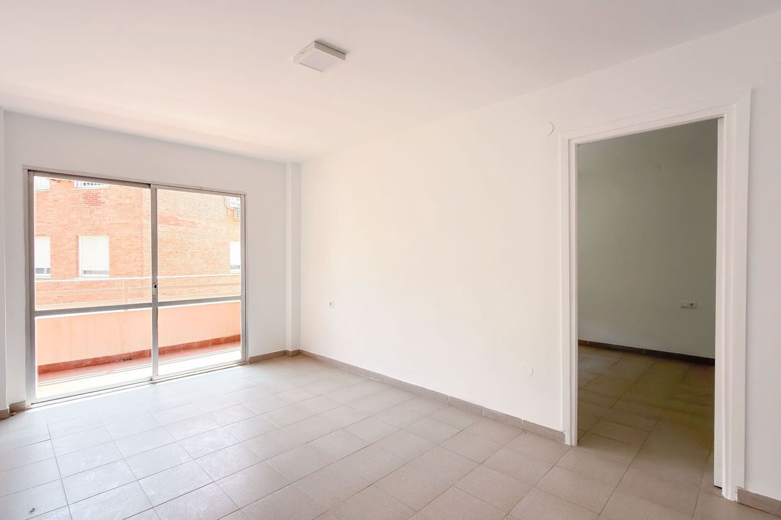 3 camera da letto Appartamento in vendita in Malaga citta - 650.000 € (Rif: 9986351)