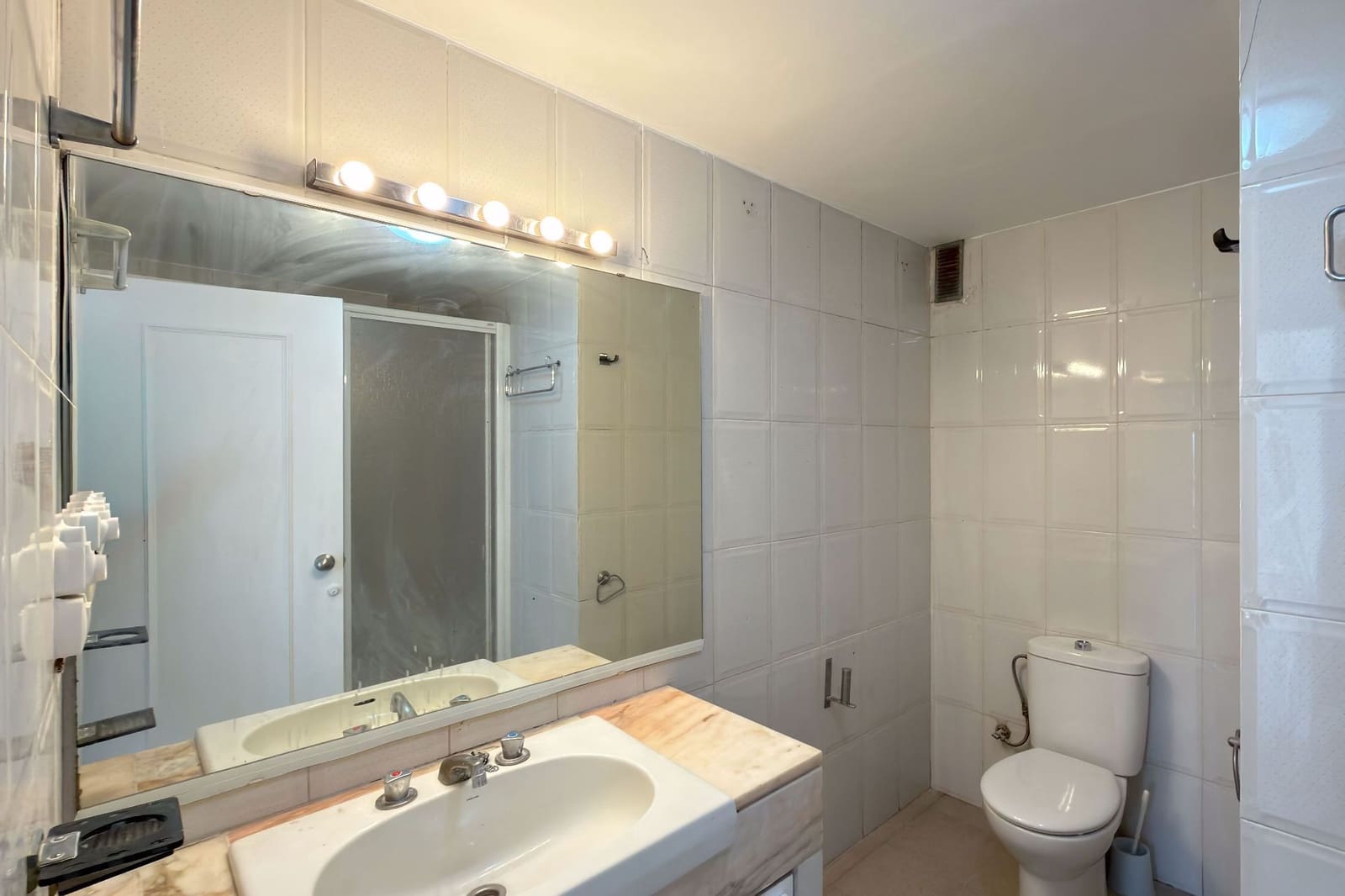 3 camera da letto Appartamento in vendita in Malaga citta - 650.000 € (Rif: 9986351)