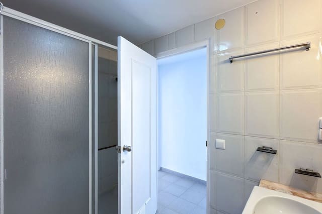 3 soverom Leilighet til salgs i La Malagueta, Málaga by - € 650 000 (Ref: 9986351)